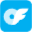 OnlyFans